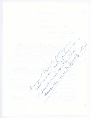 p. 39