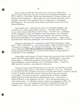 p. 11