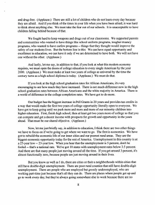 p. 25