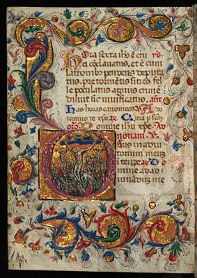 p. 1