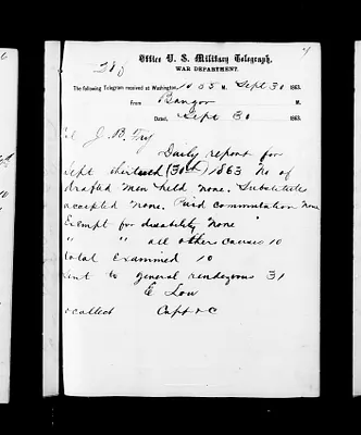 p. 51