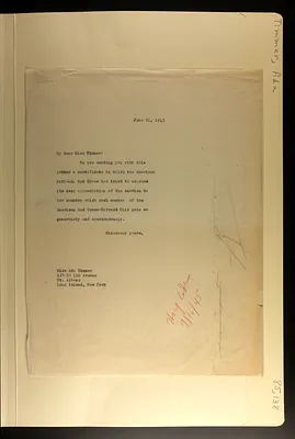 p. 21
