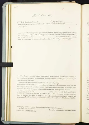 p. 41