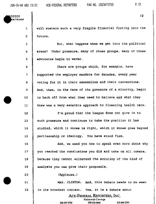 p. 14
