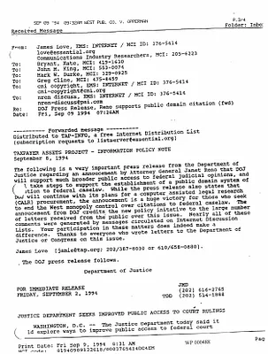 p. 26
