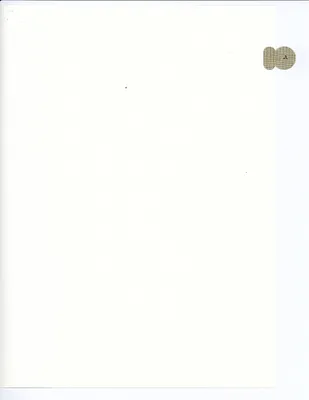 p. 41