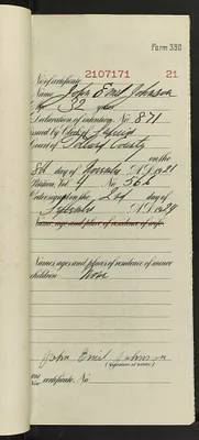 p. 46