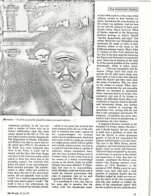 p. 38