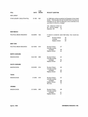 p. 14