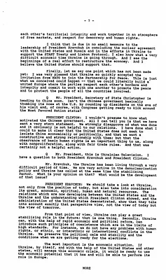 p. 43