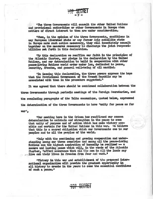 p. 11