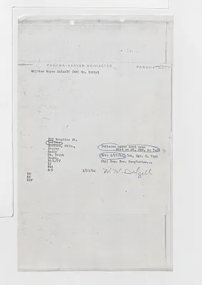 p. 16