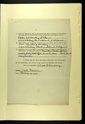 p. 46
