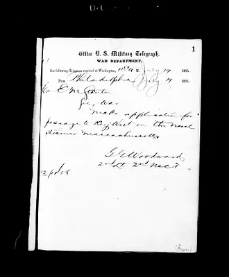 p. 56
