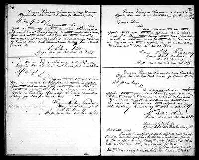 p. 41