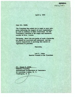 p. 54
