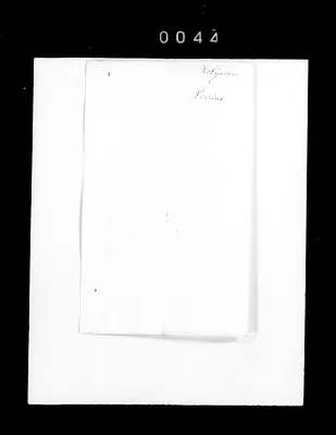 p. 55