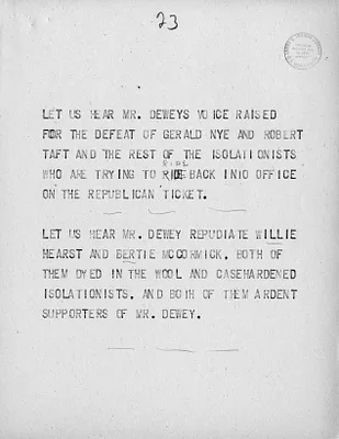 p. 23