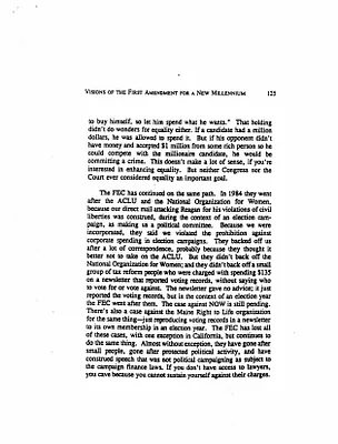 p. 30