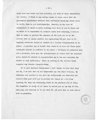 p. 11