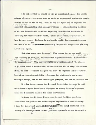p. 13