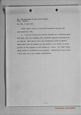 p. 12