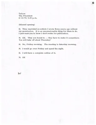 p. 49