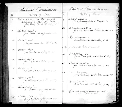 p. 6
