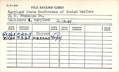 p. 23
