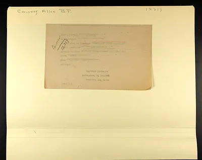 p. 27