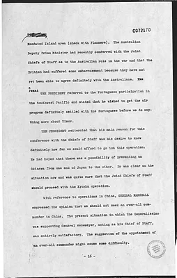p. 26