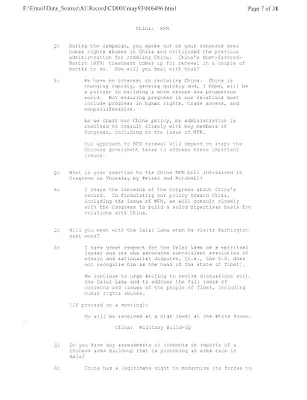 p. 49