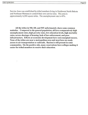 p. 40