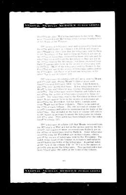 p. 14