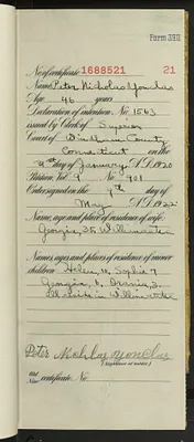p. 23