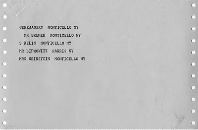 p. 30
