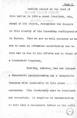 p. 2