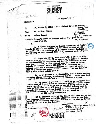 p. 3
