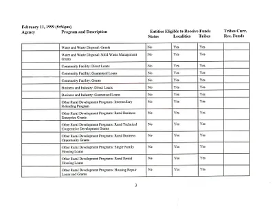 p. 5