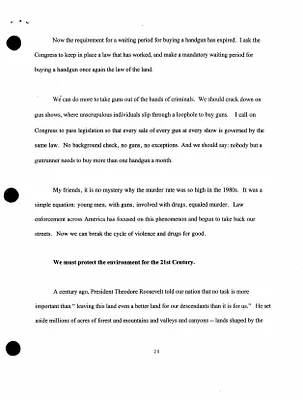 p. 50