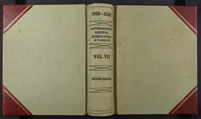 p. 1