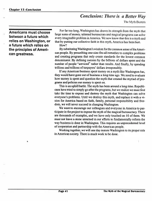 p. 48