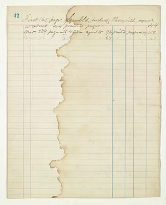 p. 8