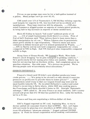 p. 20