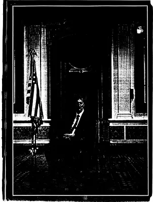 p. 25