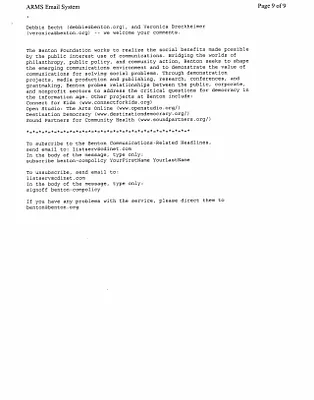 p. 56