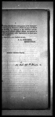 p. 56