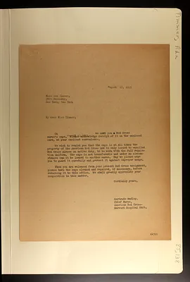p. 52