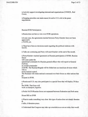 p. 59