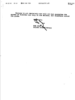 p. 8